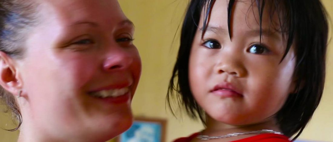 voluntube videomaking