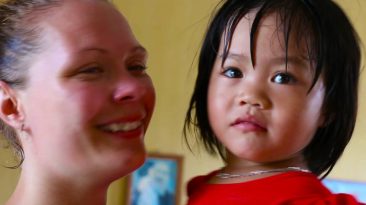 voluntube videomaking