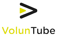 Voluntube 